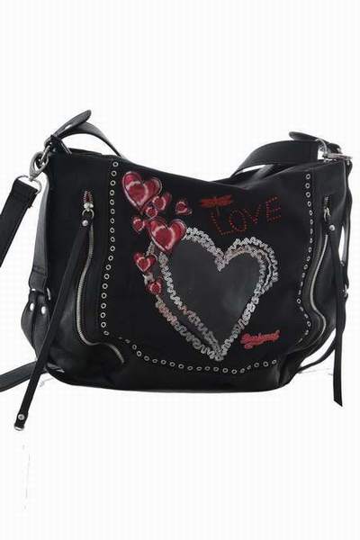 Zalando sac desigual soldes hot sale